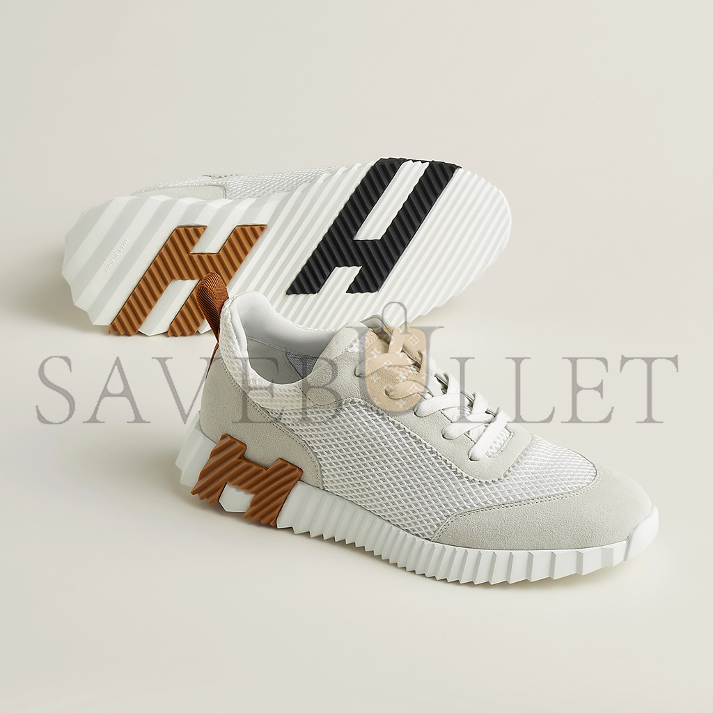 H**mes bouncing sneakers h232856zh91390